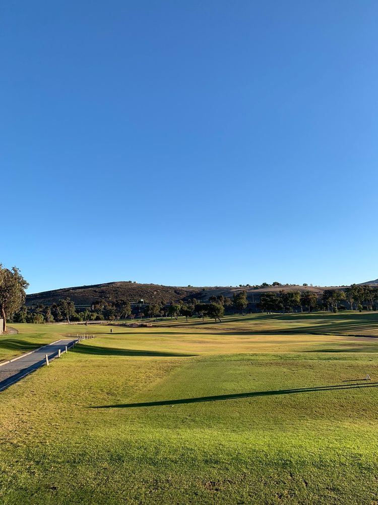 Photo of Bonita Golf Course