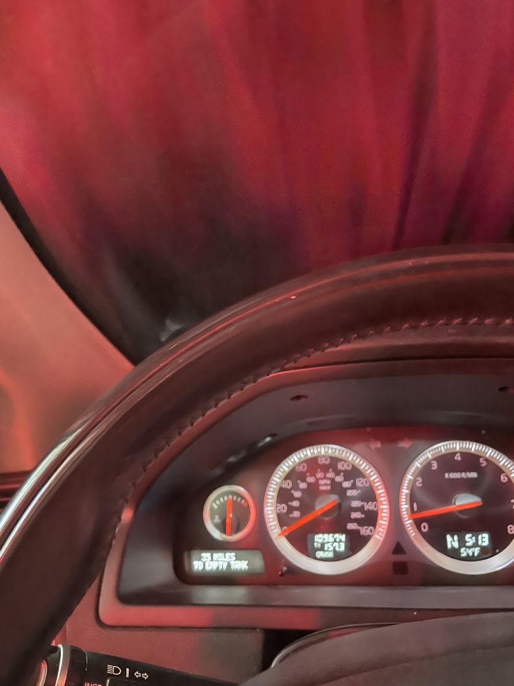 Photo of Thomas Car Wash