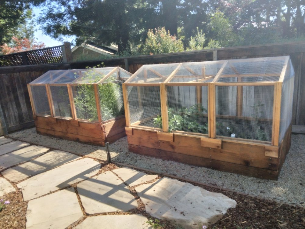 Photo of Lemus Landscaping & Excavating
