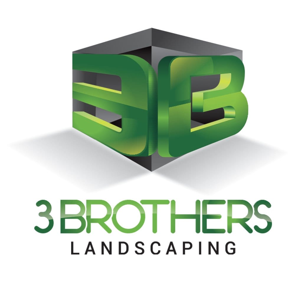 Photo of 3 Brothers Landscaping