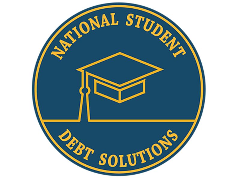 Photo of National Student Debt Solutions