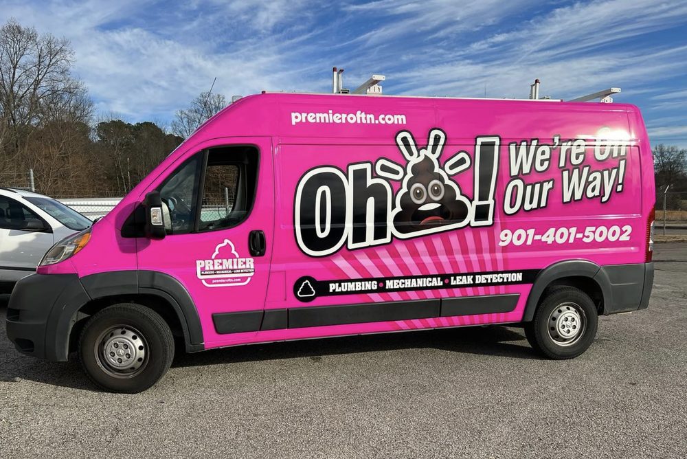 Photo of Premier Plumbing and Mechanical