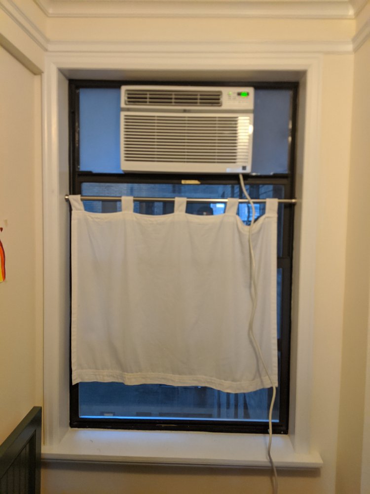 Photo of Keep Cool NYC