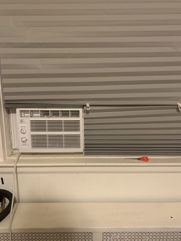 Photo of Keep Cool NYC