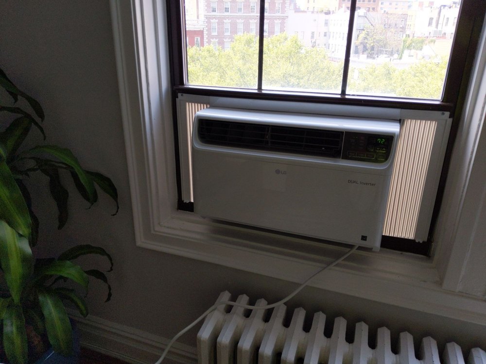 Photo of Keep Cool NYC