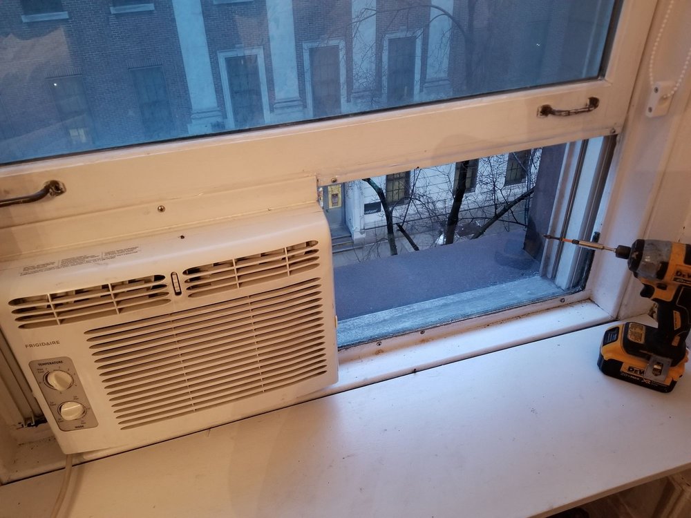 Photo of Keep Cool NYC