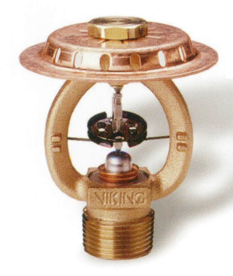 Photo of Fire Protection Group