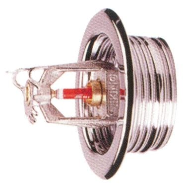 Photo of Fire Protection Group