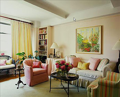 Photo of BostonBlinds