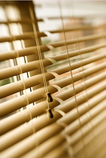 Photo of BostonBlinds