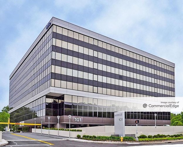 Photo of Firebird Tech Partners