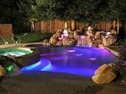 Photo of All-Tex Pool Service