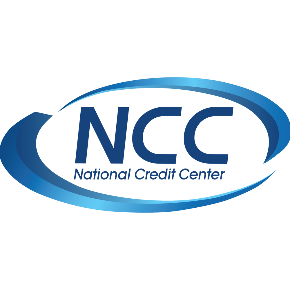 Photo of National Credit Center