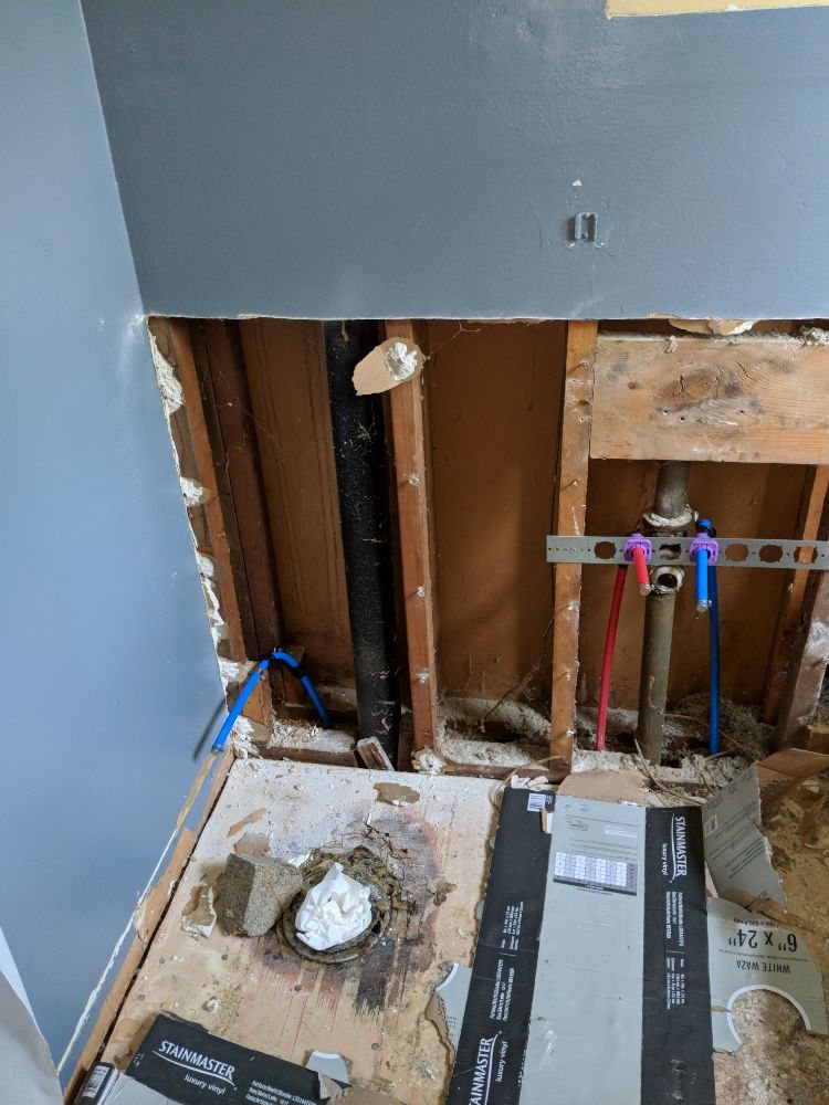 Photo of Affordable Professional Plumbing