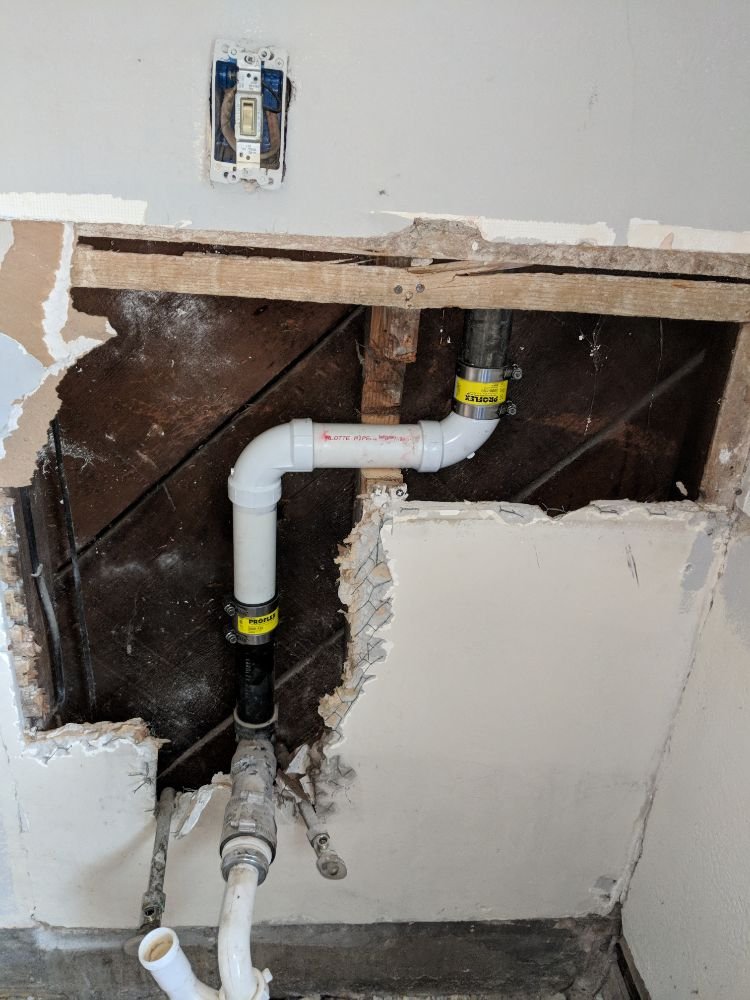 Photo of Affordable Professional Plumbing