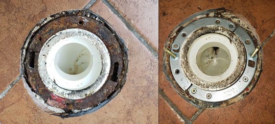 Photo of Affordable Professional Plumbing