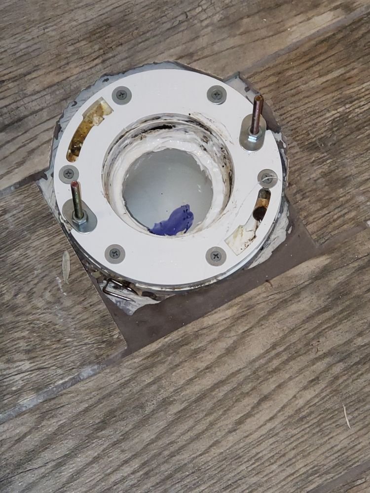 Photo of Affordable Professional Plumbing