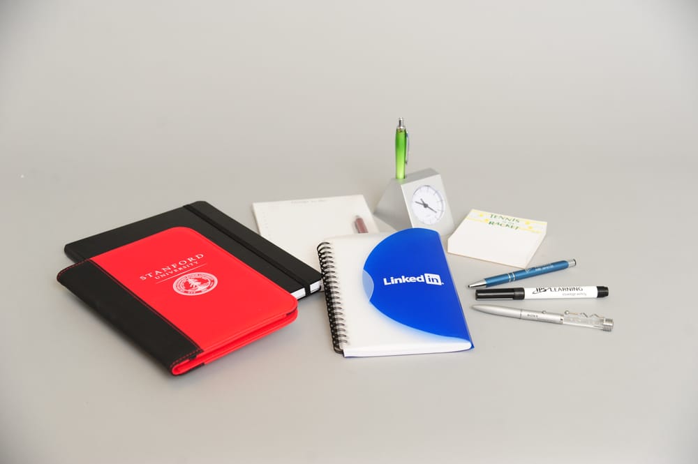 Photo of American Printing & Copy