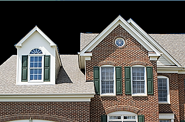 Photo of JBN Roofing
