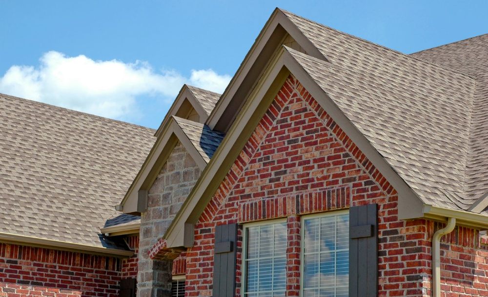 Photo of JBN Roofing