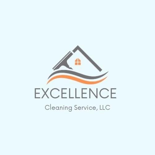 Photo of Excellence Cleaning Service