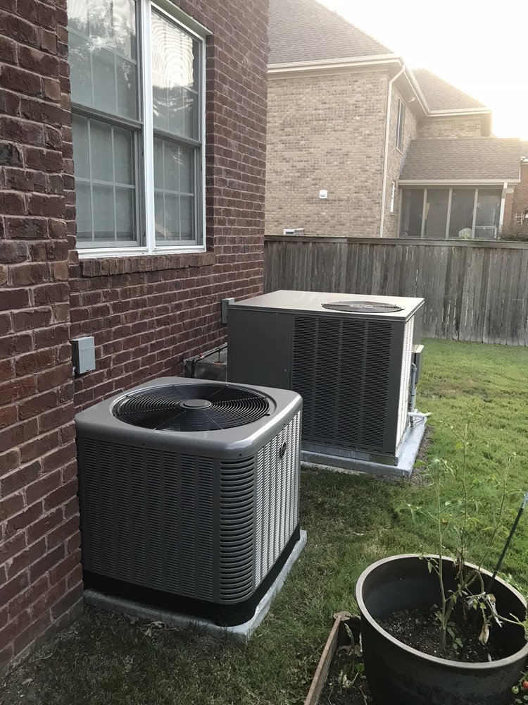 Photo of Philbrick Heating, Cooling, Plumbing & Electrical