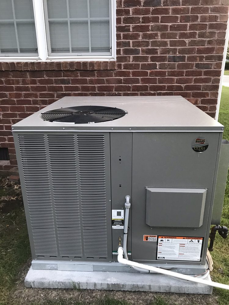 Photo of Philbrick Heating, Cooling, Plumbing & Electrical