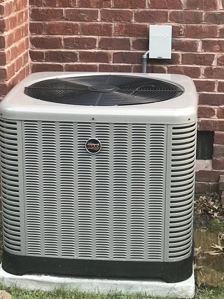 Photo of Philbrick Heating, Cooling, Plumbing & Electrical