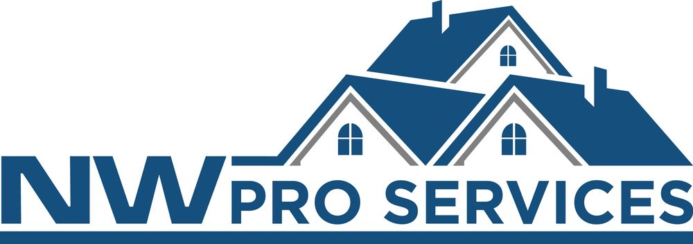 Photo of NW Pro Services