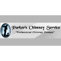 Photo of Parker's Chimney Service