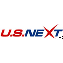 Photo of U.S.NEXT