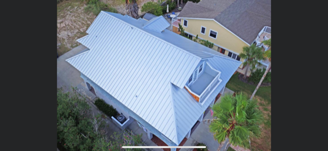 Photo of Taylor Made Roofing
