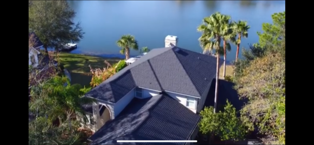 Photo of Taylor Made Roofing