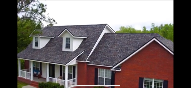 Photo of Taylor Made Roofing