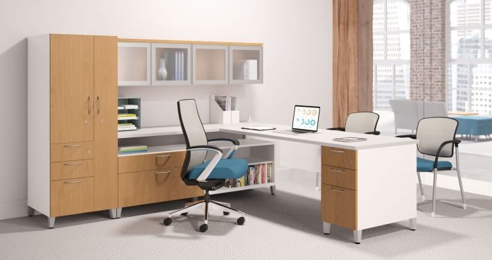 Photo of Navrat's Office Products