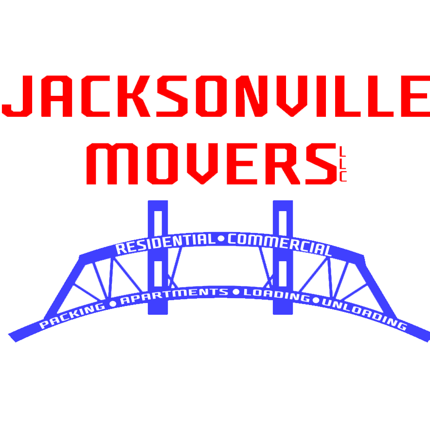 Photo of Jacksonville movers