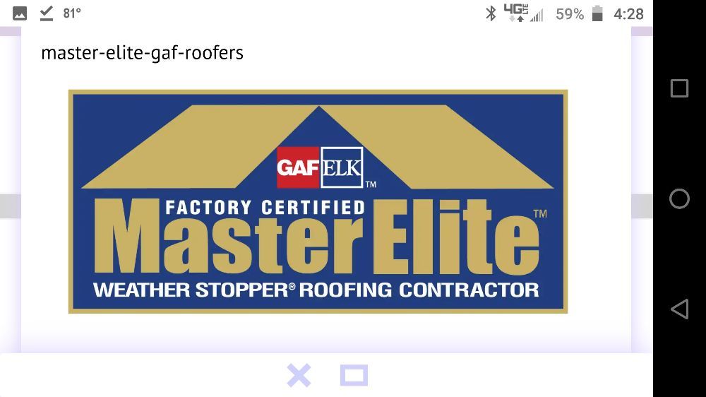 Photo of Affordable Roofing And Gutter Services