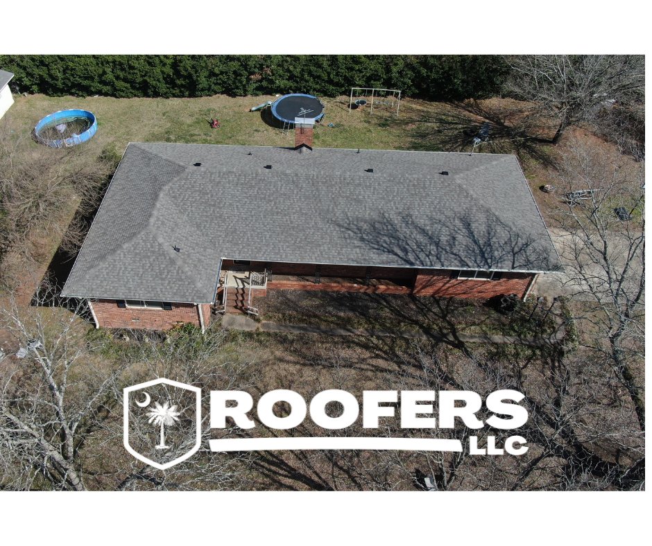Photo of Roofers
