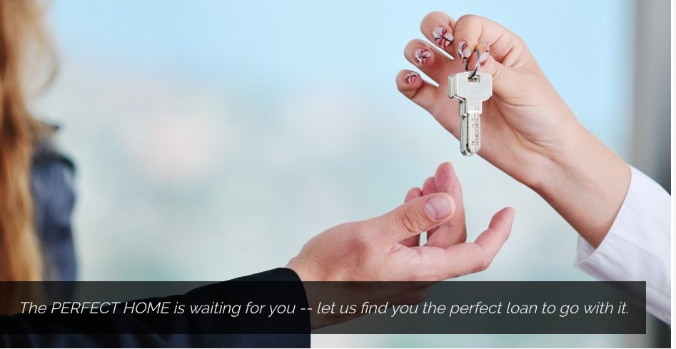 Photo of Atlantic Mortgage Services
