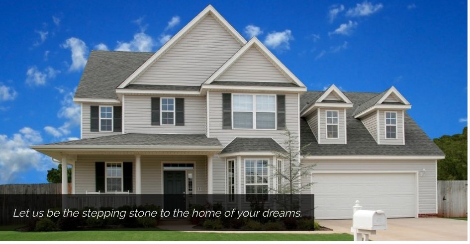 Photo of Atlantic Mortgage Services