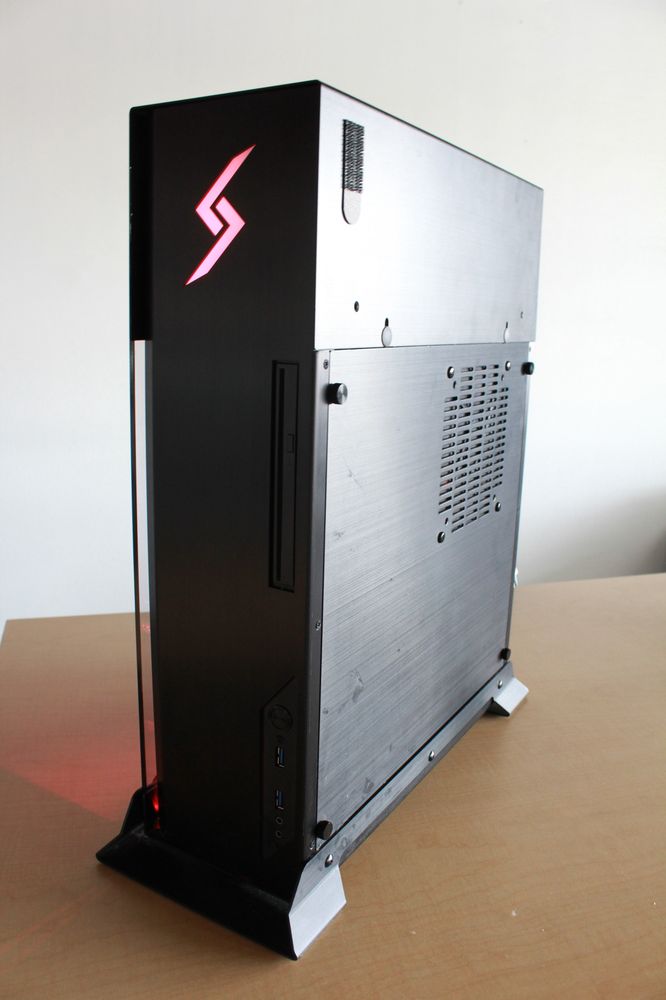 Photo of BKB Tech
