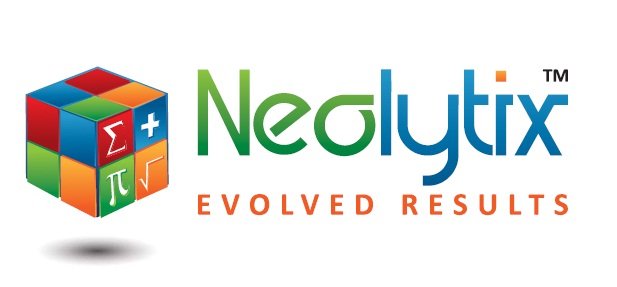 Photo of Neolytix