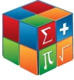 Photo of Neolytix