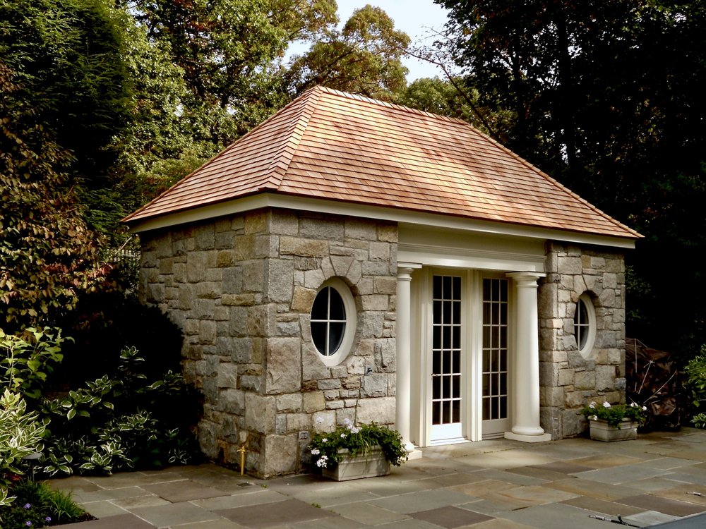 Photo of HomeSquare