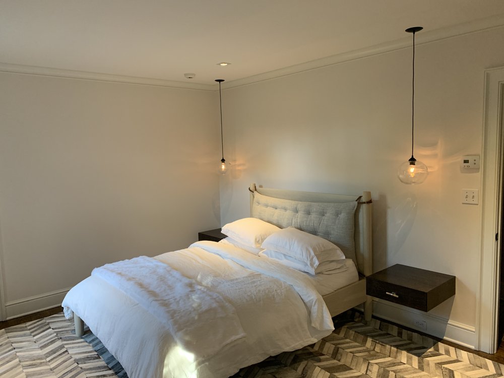 Photo of HomeSquare