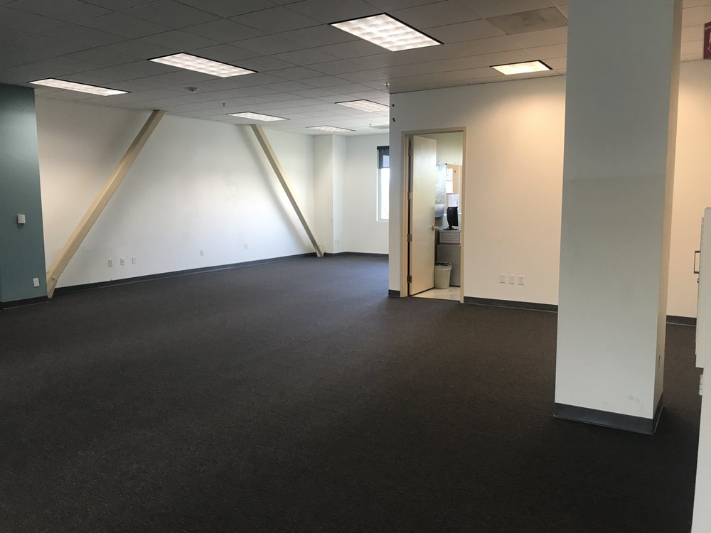 Photo of Sal-Hai Flooring and Carpet