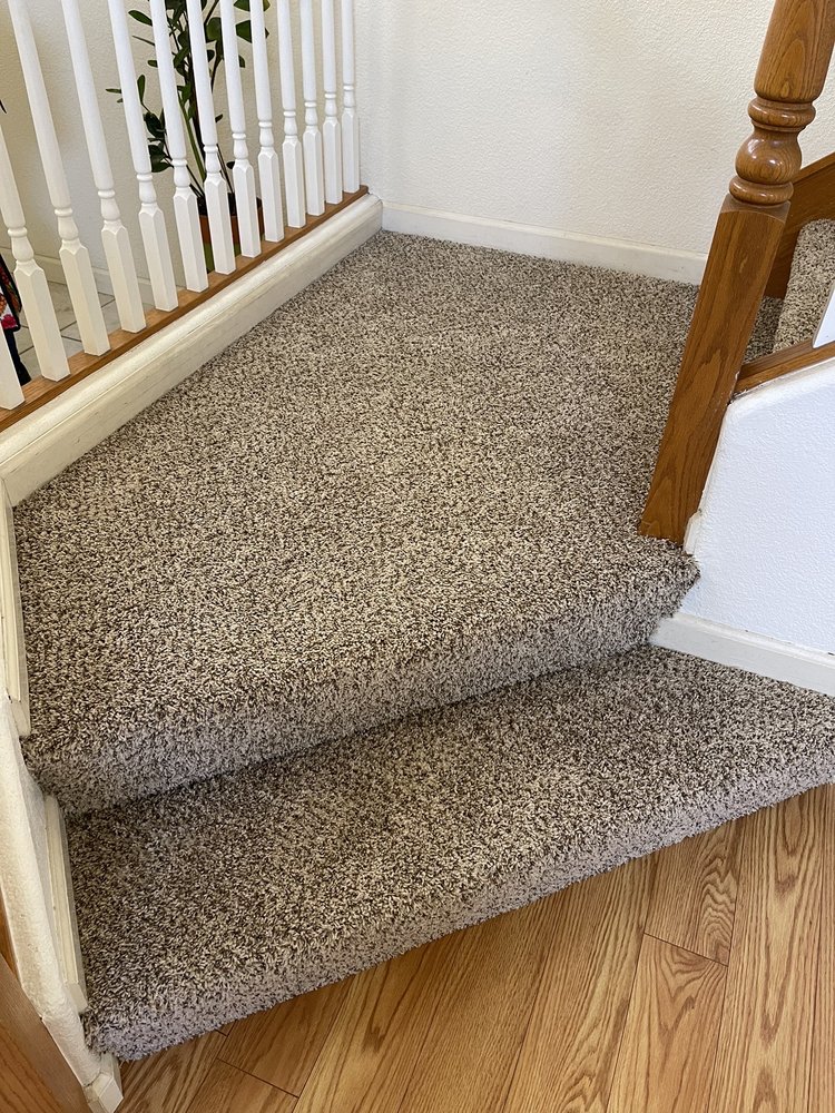 Photo of Sal-Hai Flooring and Carpet