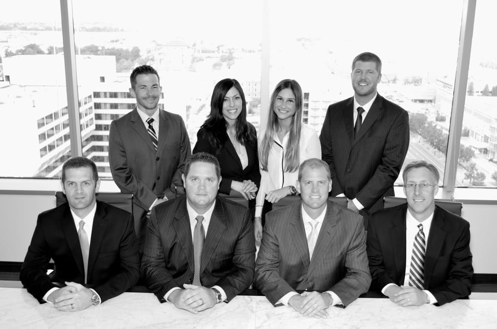 Photo of Wealth Navigation Advisors