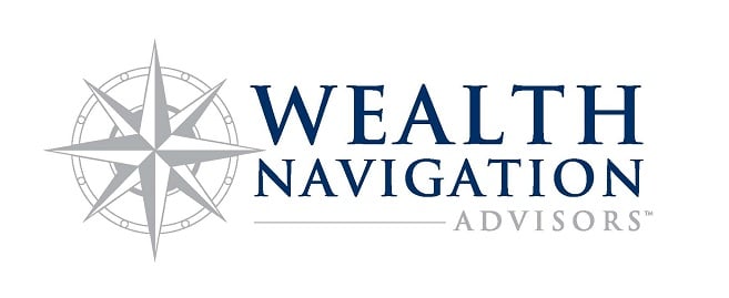 Photo of Wealth Navigation Advisors