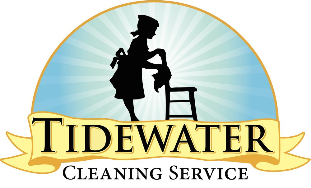 Photo of Tidewater Cleaning Service